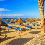 Luxory Dreamy Sunset, Seafront, Direct Access To The Promenade,wifi,pool,free Parking Apartment Los Cristianos (Tenerife)