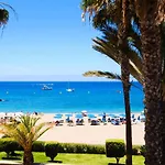 Luxory Dreamy Sunset, Seafront, Direct Access To The Promenade,wifi,pool,free Parking Apartment