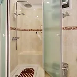 Apartment Luxory Dreamy Sunset, Seafront, Direct Access To The Promenade,wifi,pool,free Parking Los Cristianos (Tenerife)