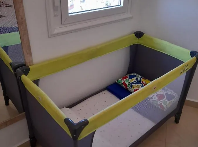 Luxory Dreamy Sunset, Seafront, Direct Access To The Promenade,wifi,pool,free Parking アパート