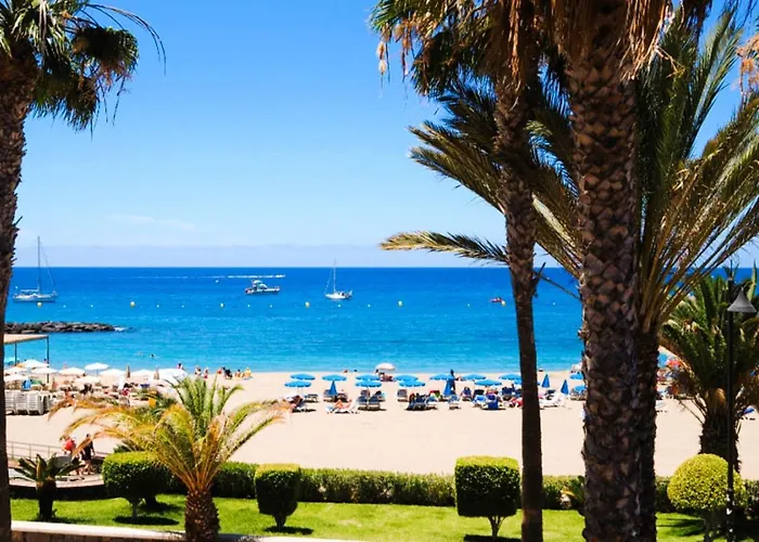 Luxory Dreamy Sunset, Seafront, Direct Access To The Promenade,wifi,pool,free Parking Апартаменты