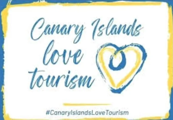 דירה Luxory Dreamy Sunset, Seafront, Direct Access To The Promenade,wifi,pool,free Parking *