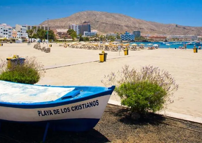 Luxory Dreamy Sunset, Seafront, Direct Access To The Promenade,wifi,pool,free Parking