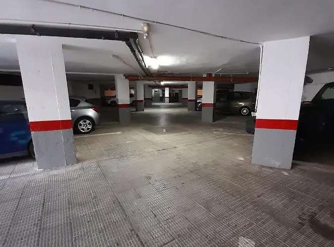 Luxory Dreamy Sunset, Seafront, Direct Access To The Promenade,wifi,pool,free Parking *