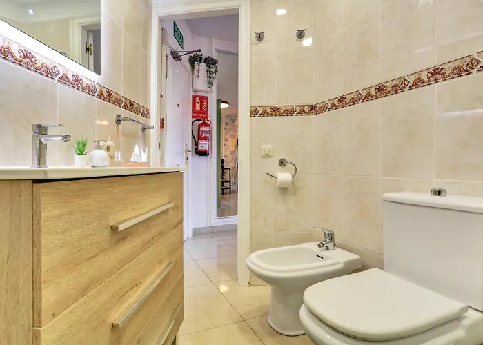 Luxory Dreamy Sunset, Seafront, Direct Access To The Promenade,wifi,pool,free Parking Apartman