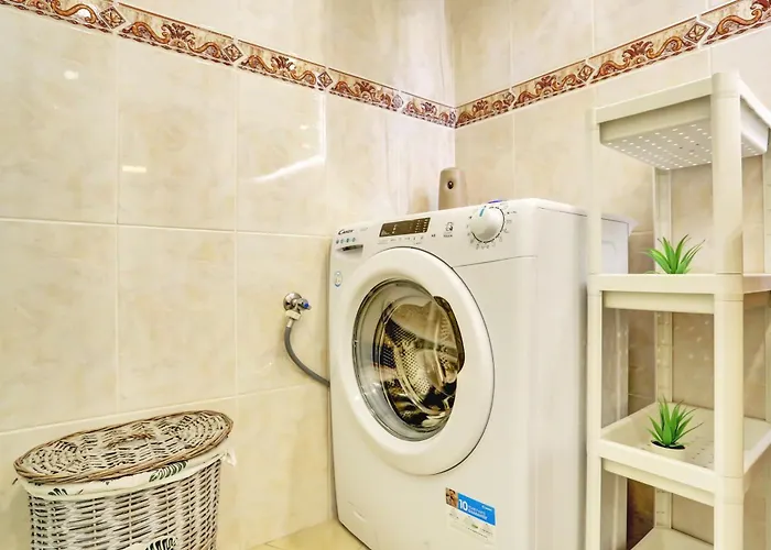 Luxory Dreamy Sunset, Seafront, Direct Access To The Promenade,wifi,pool,free Parking Los Cristianos