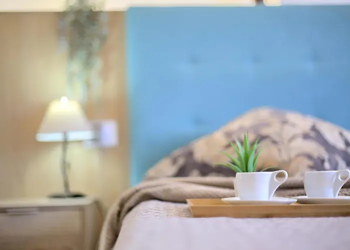 Luxory Dreamy Sunset, Seafront, Direct Access To The Promenade,wifi,pool,free Parking Los Cristianos